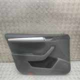 Türverkleidung vorne links SKODA SUPERB III Estate (3V5) 2.0 TDI 3V1867011