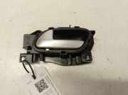 Türöffner innen links vorne Peugeot 207 () 303966