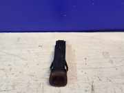 Schalter für Warnblinker Volvo S80 I (184) 9123682