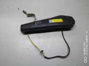 Sitzairbag vorne links BMW X1 (E84) xDrive 20 i 862991556029