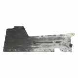 Unterbodenabdeckung links BMW 3 (F30, F80) 320 d 51757241834