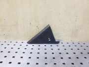 Türpolsterverkleidung hinten links HYUNDAI ix35 (LM, EL, ELH) 2.0 CRDi 4WD 839102S000