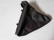 Schaltknauf OPEL CORSA D 1.3 CDTI