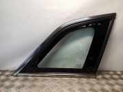 Linke Seite hinteres Seitenfenster OPEL ANTARA 2.0 CDTI