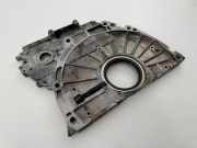 Abdeckung der Vertriebskette BMW X6 (F16, F86) M 50 d 7800002308
