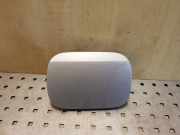 Kraftstofftankdeckel MERCEDES-BENZ E (W211) E 280 CDI (211.020) A0005846517