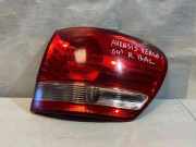Rücklicht hinten rechts TOYOTA AVENSIS VERSO (_M2_) 2.0 D (CLM20_) EUROPEAN