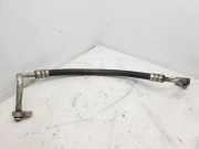 Kondensatorschlauch Kia Sorento I (JC) R134A011