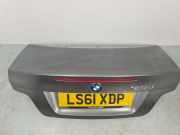Heckklappe geschlossen BMW 1er Coupe (E82) 41627252209