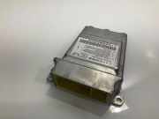 Airbag-Steuergerät MERCEDES-BENZ M (W164) ML 280 CDI 4-matic (164.120) 1648205585 A1648205585