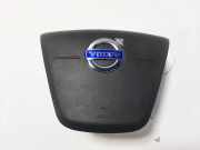 Lenkrad Airbag VOLVO V40 Hatchback D2 P31332614