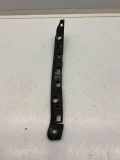 Stoßstangenhalterung hinten links MERCEDES-BENZ B (W246, W242) B 160 CDI / d (246.211) A2468550121