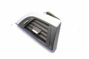 Frischluftgrill BMW 1 (F20) 120 d 9205356