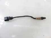 Sauerstoffsensor (Lambdasensor) VW GOLF V (1K1) 1.4 16V 0258007068 047906262