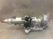 Lenkmechanismus MERCEDES-BENZ B (W245) B 150 (245.231) a1694603116 1694603116