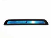 Schwellerinnenverkleidung vorn rechts BMW i4 (G26) eDrive40 70407377 7407387