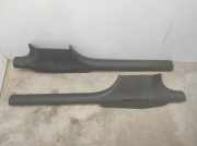 Andere Teile des Innenraums AUDI A3 (8V1, 8VK) S3 quattro 8V5853905 8V5853906