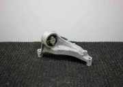 Motorhalter links TESLA MODEL 3 EV AWD 109327850B 109533700D