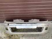 Frontstoßstange LANCIA YPSILON (843_) 1.2 735305888