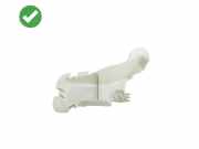 Andere Teile des Innenraums MERCEDES-BENZ SLK (R171) 200 Kompressor (171.442) A1717230608