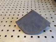 Lautsprecherabdeckung VW TRANSPORTER IV Flatbed (70XD) 2.5 TDI 705857209