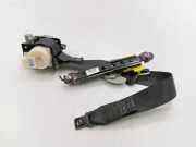 Sicherheitsgurt rechts vorne Hyundai iX35 (LM) 888202Y2009P