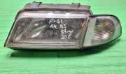 Scheinwerfersatz AUDI A4 (8D2, B5) 1.9 TDI 1307022194