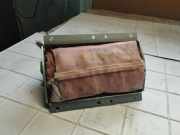 Passenger Safety Bag SRS VOLVO S60 I 2.4 9191928