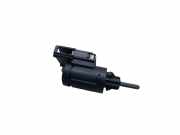 Sensor für Gaspedalstellung VW Phaeton (3D) 3B0945511C