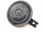 Hupe KIA OPTIMA 1.7 CRDi