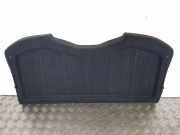 Kofferraum Ablage SEAT IBIZA V (KJ1) 1.0 TSI 6F0867769C