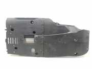 Unterbodenabdeckung links LEXUS GS (_L1_) 300h (AWL10_, GRL11_)