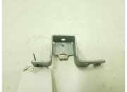 Auspuffhalter MERCEDES-BENZ C (W205) C 220 BlueTEC / d (205.003) A2054902740