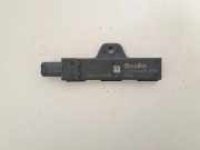Keyless Antenne BMW X6(G06) (G06, F96) xDrive 40 i 5A1D0B2