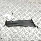 LUFTANSAUGKANAL-TEIL AUDI A5 (F53) 2.0 TDI 8W0129617A