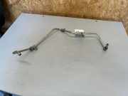 Turbinenschmierrohr VW GOLF V Variant (1K5) 1.9 TDI 038145859F