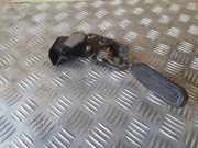 Fahrpedal Toyota Avensis Verso (M2) 8928152011