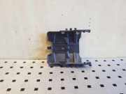 Türgriffinnenrahmen vorne rechts