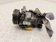 Kondensatpumpe Klimaanalge PEUGEOT 508 SW 2.0 HDi 9671451180
