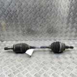 Antriebswelle vorne links MERCEDES-BENZ GLE (W166) 250 d 4-matic (166.004) A1663303300