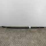 Rechte Dachleistenverkleidung MERCEDES-BENZ GLE (W167) 400D 4MATIC A1676903804