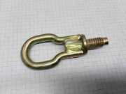 Abschlepphaken FORD FOCUS C-MAX 1.8