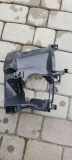 Nebelscheinwerferverkleidung BMW 3 Touring (F31) 320 d xDrive 77382810