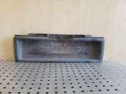 Gehäuse für Kennzeichenleuchte Audi 100 Avant (4A, C4) 4A9853465