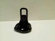 Andere Teile des Innenraums NISSAN QASHQAI III (J12) 1.3 DIG-T