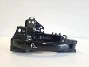 Türgriff rechts hinten Audi Q3 (8U) 8U0837885