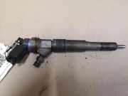Einspritzdüse BMW 3 (E46) 320 d 0445110080