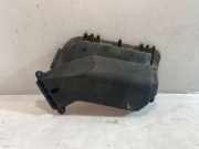 Deckel Sicherungskasten Audi A4 (8K, B8) 8K1907613B