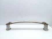 Stoßstangenbalken vorne PEUGEOT 208 II (UB_, UP_, UW_, UJ_) e-208 9824784680