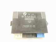 Einparkhilfe PDC Steuergerät BMW 7 (E38) 740 i, iL 8372271 66.21-8372271